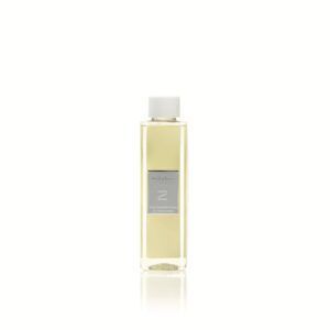 Aria-Mediterranea-Zona-Reed-Refill-250-ml-www.geurenzeepshop.nl