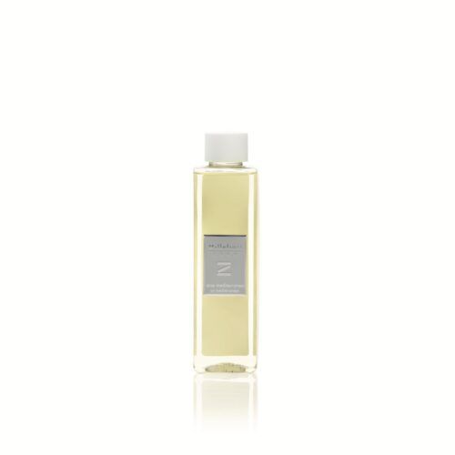 Aria-Mediterranea-Zona-Reed-Refill-250-ml-www.geurenzeepshop.nl