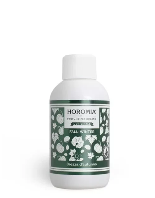 Brezza d'Autumno Horomia Wasparfum 250ml