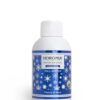 Fiocco di Neve Horomia Wasparfum 250ml