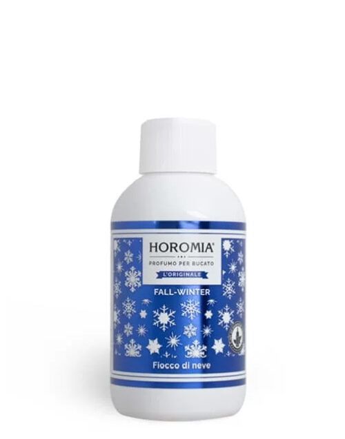 Fiocco di Neve Horomia Wasparfum 250ml