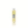 Fior-di-Muschio-Zona-Reed-Refill-250ml-www.geurenzeep.nl