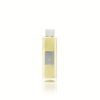 Legni-Spezie-Zona-Reed-Refill-250-ml-www.geurenzeep.nl-Huisparfum-kopen-