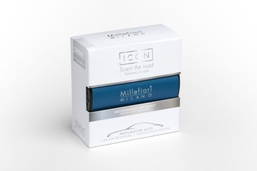 Mediterranean-Bergamot-Classic-Millefiori-Milano-Car-Fragrance-www.geurenzeep.nl