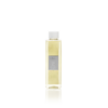 Soft-Leather-Zona-Reed-Refill-250-ml-www.geurenzeep.nl-Millefiori-Milano-Huisparfums-