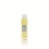 Spa-Massage-Thai-Zona-Reed-Refill-250-ml-Huisparfums-van-Millefiori-bestellen-www.geurenzeep.nl-.