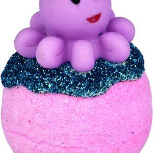 octopus-garden-bath-blaster-bruisbal-bombcosmetics-www-geurenzeepshop-nl.