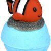 stop-clown-fishing-arround-bath-blaster-bruisbal-bombcosmetics-www-geurenzeepshop-nl