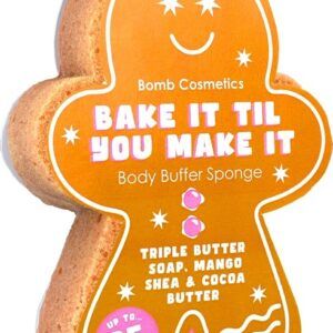 Bake-It-Til-You-Make-It-body-buffer-bomb-cosmetics-www-geurenzeepshop-nl