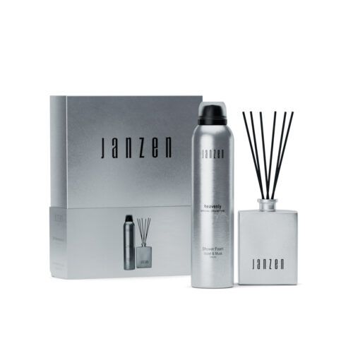 Janzen-giftset-heavenly-www.geurenzeepshop.nl