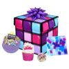 Rubiks-cube-giftbox-bombcosmetics-www-geurenzeepshop.nl-nl