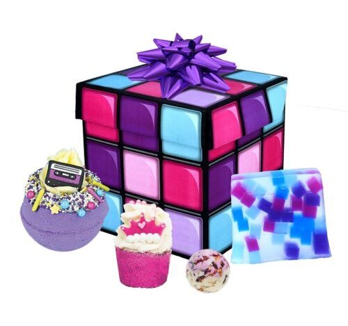 Rubiks-cube-giftbox-bombcosmetics-www-geurenzeepshop.nl-nl