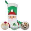 Santa-Stocking-bath-blaster-bomb-cosmetics-www.geurenzeepshop.nl