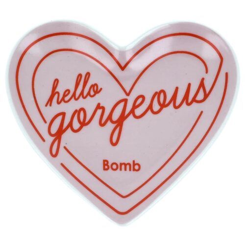 SoapDish-hello-gorgeous-bomb-cosmetics-www.geurenzeepshop.nl