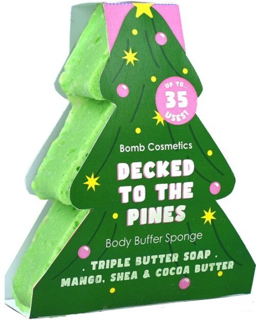 decked-to-the-pines-body-buffer-bomb-cosmetics-www-geurenzeepshop-nl