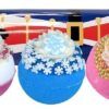 kerstkado-The-Nutcracker-cracker-bruisbal-giftpack-kadodoos-www-sajovi-nl-www-geurenzeepshop-n