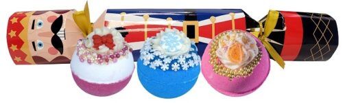 kerstkado-The-Nutcracker-cracker-bruisbal-giftpack-kadodoos-www-sajovi-nl-www-geurenzeepshop-n