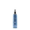 Blue-Posidonia-Homespray-roomspray-Millifiori-Milano-www.geurenzeepshop.nl