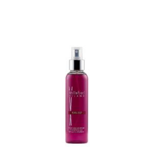 Grape-Cassis-homespray-roomspray-Millefiori-Milano-www.geurenzeepshop.nl