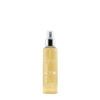 Honey-Sea-Salt-homespray-roomspray-Millefiori-Milano-www.geurenzeepshop.nl