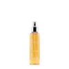 Legni-e-Fiori-dArancio-homespray-roomspray-Millefiori-Milano-www.geurenzeepshop.nl