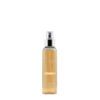 Lime-Vetiver-homespray-roomspray-Millefiori-Milano-www.geurenzeepshop.nl