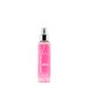 Lychee-Rose-homespray-roomspray-Millefiori-Milano-www.geurenzeepshop.nl