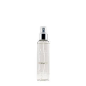 White-Musk.-homespray-roomspray-Millefiori-Milano-www.geurenzeepshop.nl