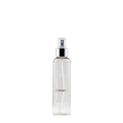 White-Musk.-homespray-roomspray-Millefiori-Milano-www.geurenzeepshop.nl