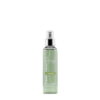 verdant-Escape.-homespray-roomspray-Millefiori-Milano-www.geurenzeepshop.nl