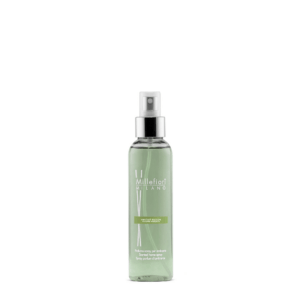 verdant-Escape.-homespray-roomspray-Millefiori-Milano-www.geurenzeepshop.nl