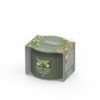 Olive & Cypress Filled Votive Yankee Candle Geurkaars