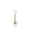 Soft Leather Zona Millefiori Milano Reed Diffuser 100 ml