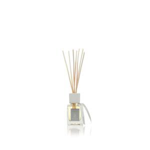 Soft Leather Zona Millefiori Milano Reed Diffuser 100 ml