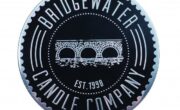 Bridgewater Candle Company Geur & Zeepshop logo