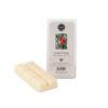 Comfort & Joy Bridgewater Wax Bar