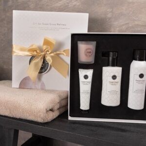 Gift Set