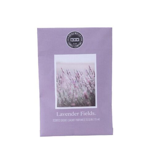 Lavender-Fields-Geurzakje-Bridgewater-www.geurenzeepshop.nl-Geuren-van-Bridgewater-bestellen