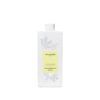 Luce Di Gardenia Laundry Booster Was Parfum