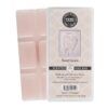 Sweet Grace Bridgewater Wax Bar