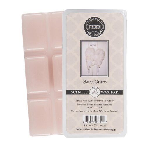 Sweet Grace Bridgewater Wax Bar