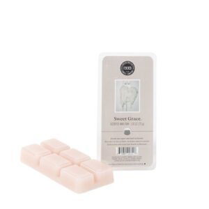 Sweet Grace Bridgewater Wax Bar