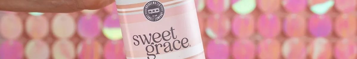 Sweet Grace 