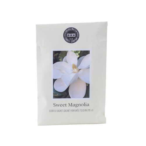 Sweet-Magnolia-Geurzakje-Bridgewater-www.geurenzeepshop.nl