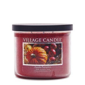 Village-Candle-Apple-Pumpkin-www.geurenzeepshop.nl