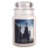 Village-Candle-Ghost-Cemeterywww.geurenzeepshop.nl