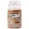 Village-Candle-Savory-Stuffing-www.geurenzeepshop.nl