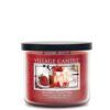 Village-Candle-Strawberry-Pound-Cake-www.geurenzeepshop.nl