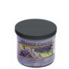 Village-Candle-Tumbler-French-Lavender-www.geurenzeepshop.nl