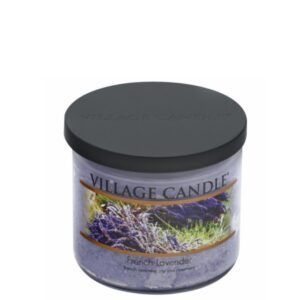 Village-Candle-Tumbler-French-Lavender-www.geurenzeepshop.nl